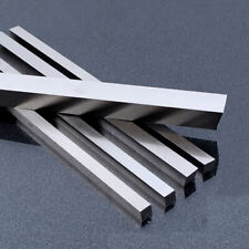 Drehstahl Messer HSS HRC 63-65