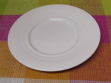 V&B VILLEROY & BOCH - FARMHOUSE TOUCH - Brotteller  Teller ca. d=~17cm  MEHR