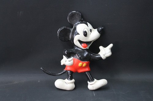 Modelle leipzig micky - modelle,