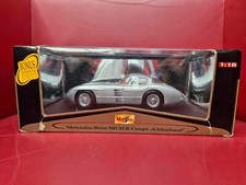 Maisto Premiere Edition