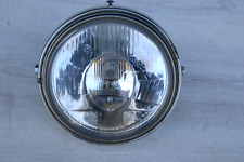 Honda CB 500 T  PC32