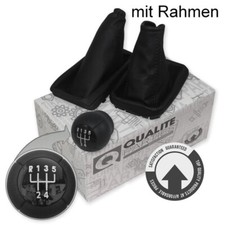 SCHALTKNAUF SCHALTSACK