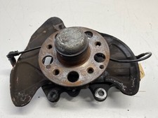 Mercedes C-Klasse W203 C180