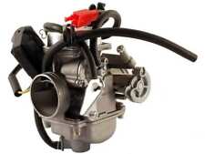Vergaser 24mm f. Kymco Agility