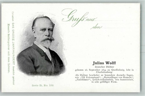 52283940 julius wolff - julius,