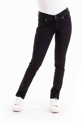 Blue monkey jeans - jeans, basic