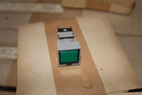 20st ddr cnc taster - ddr,