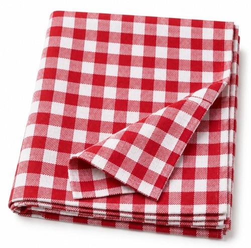 Jemidi tischdecke 90x240 - jemidi,