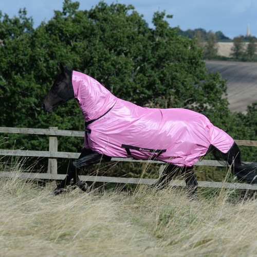Bucas freedom fly sheet - fly,
