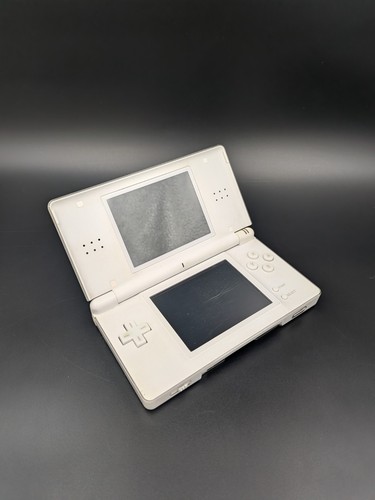 Nintendo lite spielkonsole - nintendo,