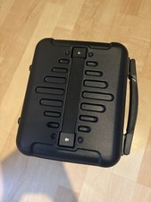 Koffer mini