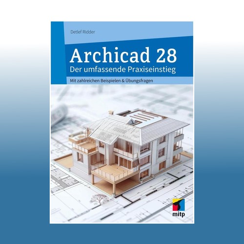 Archicad detlef ridder - detlef,