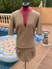 ***🌻EXKLUSIVES Elisabetta