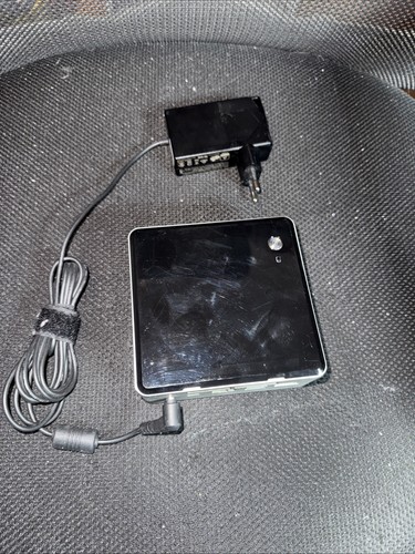 Intel d34010wyk nuc - d34010wyk, (intel
