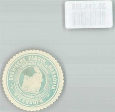 38114338 - 6200 Wiesbaden