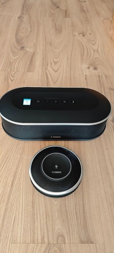 Yamaha yvc 1000es - yvc-1000es, +