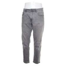 Lerros, Jeans, Größe: 36/30