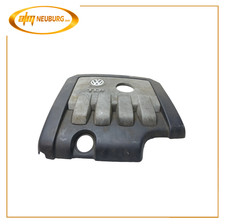 Original VW Touran 1T