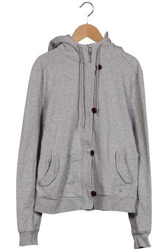 Adidas neo kapuzenpullover - adidas,