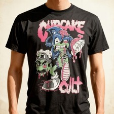 Men's Tshirt Short Sleeve