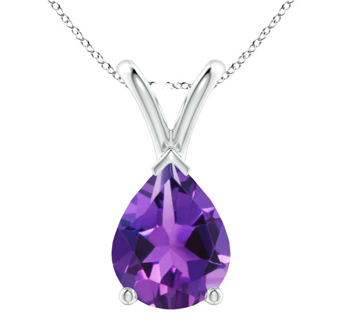 Pooja gems karat - gems, 1.45