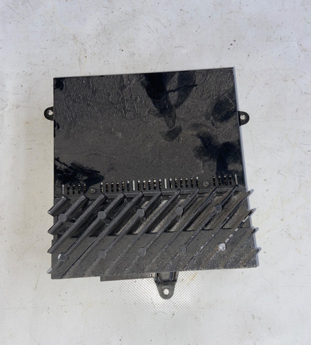 Endstufe audio verstärker - endstufe,