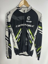 Cannondale Radtrikot Factory