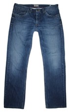 Pepe London Herren Jeans Hose