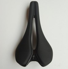 Specialized romin evo comp gel - comp,