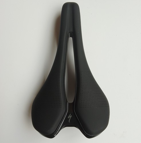Specialized romin evo - specialized, gel