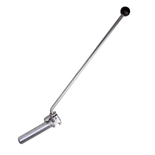 Universal stahl - universal,