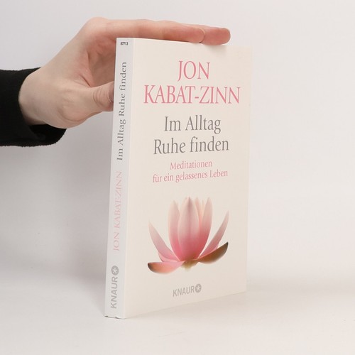 Alltag ruhe finden - alltag,