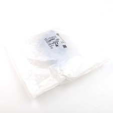 Harting Anbaugehäuse Han