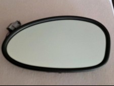 BMW Z4 E85/E86 M3-Style