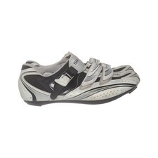 Shimano, Fahrradschuhe