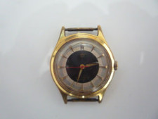 Vintage Dachbodenfund Gritz