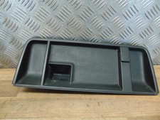 VW T5 7H Ablagefach Staufach Ablage Armaturenbrett 7H0857922