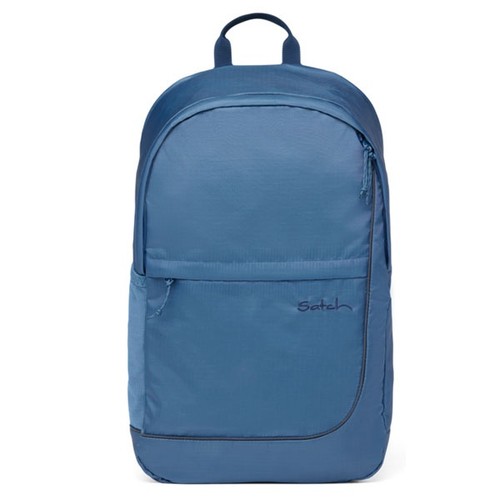 Ergobag satch fly daypack - ergobag,