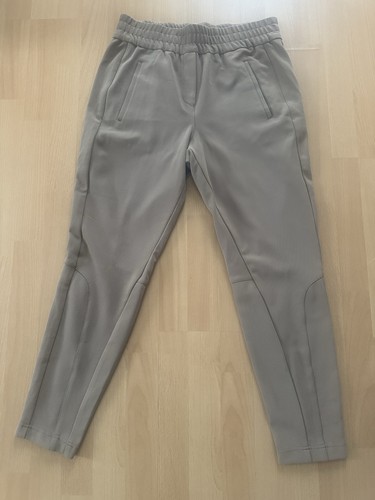 Braune hose von - braune,
