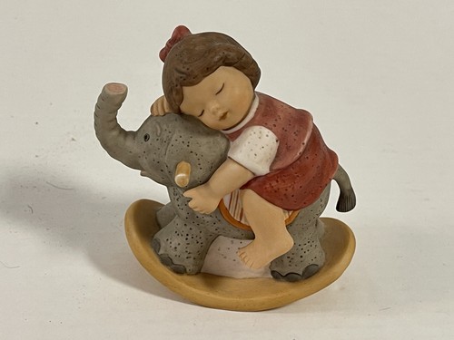 Goebel figur nina - und, marco