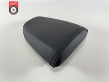 Kawasaki ZX-9R ZX900B 94-97