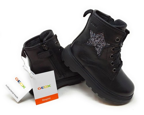 Geox amphibie kiddartah - amphibie,