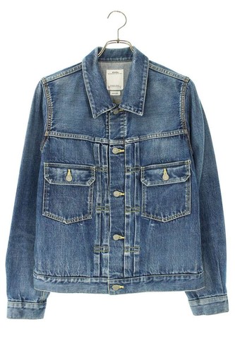 Gebrauchte visvim größe 2 - visvim, größe: