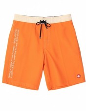 MURPHY & NYE Herren Grafik