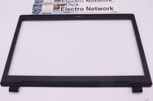 Clevo xmg p157sm display - p157sm,