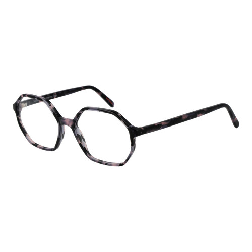 Andy wolf brillenfassung 4580 - andy,