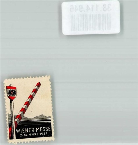 38114946 wien wiener - wien,