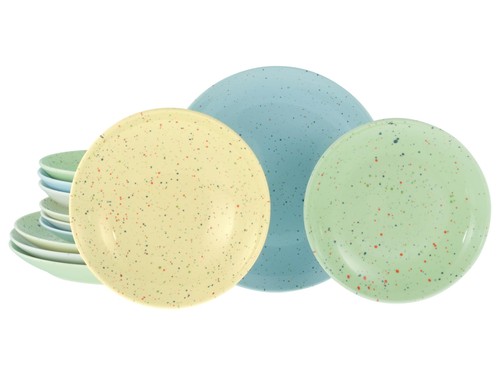 Creatable 24281 serie confetti - 24281,