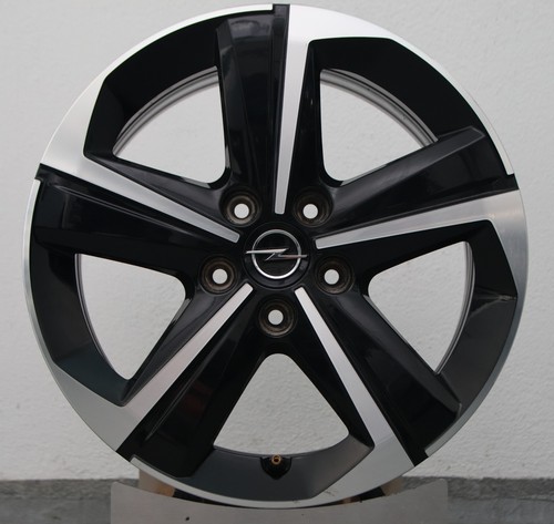 Original opel astra - original,