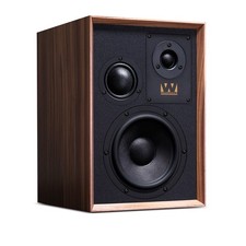 Wharfedale Super Denton